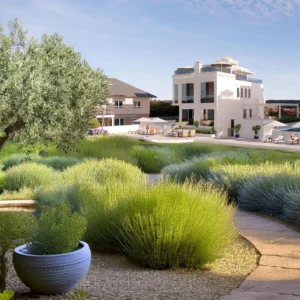 5 Bedroom House for Sale in Sotira, Famagusta District