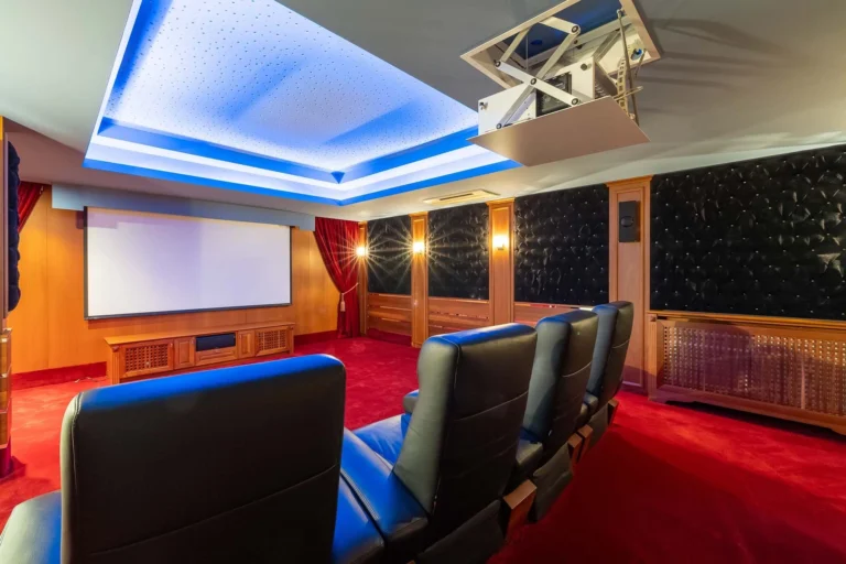 5 Bedroom House for Sale in Limassol District