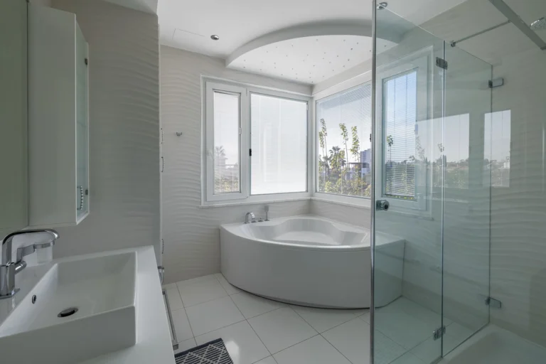 5 Bedroom House for Sale in Limassol District