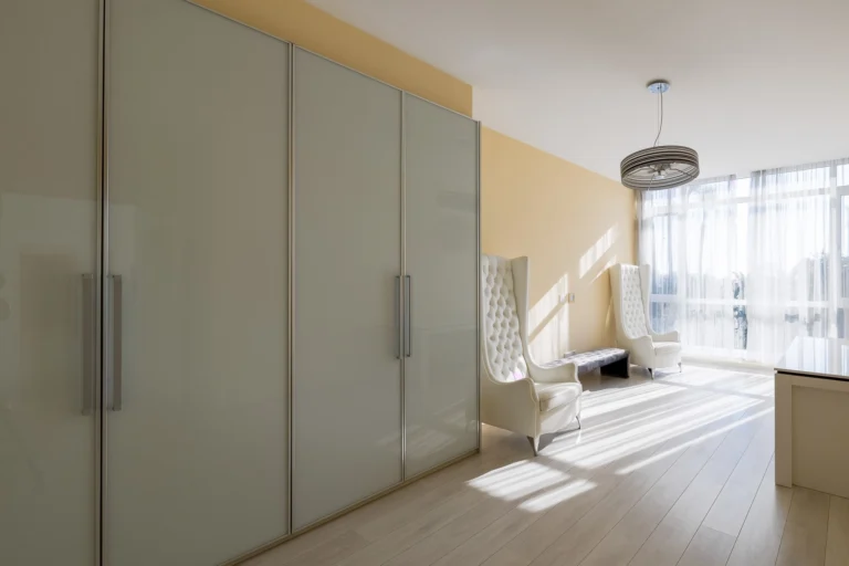 5 Bedroom House for Sale in Limassol District