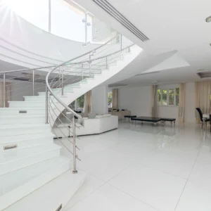 5 Bedroom House for Sale in Limassol District