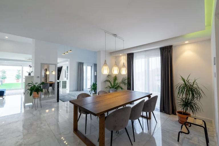 3 Bedroom Apartment for Sale in Tala, Paphos District