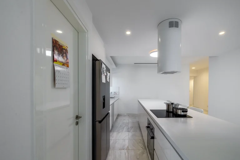 3 Bedroom Apartment for Sale in Tala, Paphos District