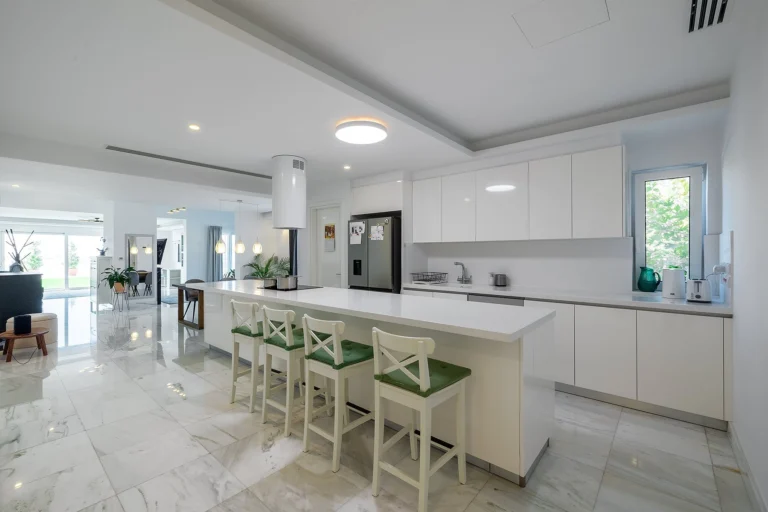 3 Bedroom Apartment for Sale in Tala, Paphos District