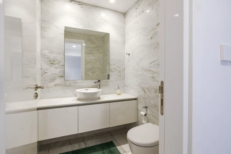 3 Bedroom Apartment for Sale in Tala, Paphos District