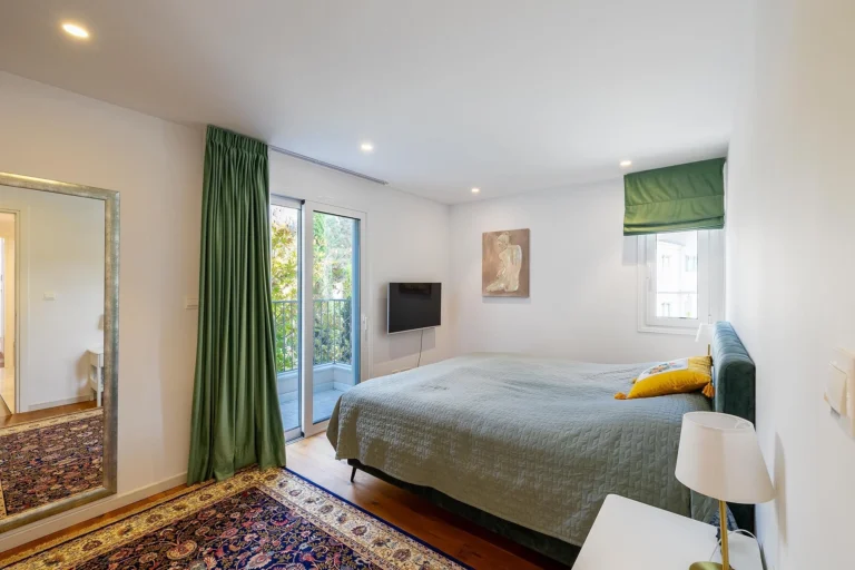 3 Bedroom Apartment for Sale in Tala, Paphos District