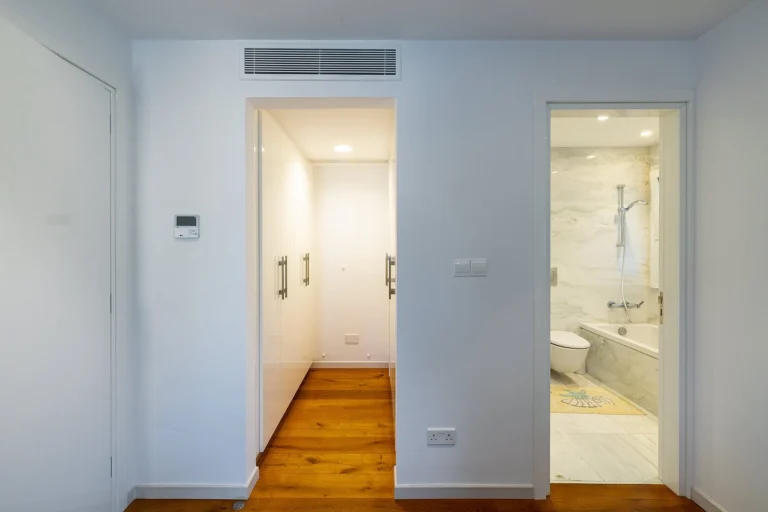 3 Bedroom Apartment for Sale in Tala, Paphos District