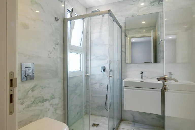 3 Bedroom Apartment for Sale in Tala, Paphos District