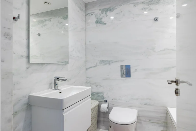 3 Bedroom Apartment for Sale in Tala, Paphos District