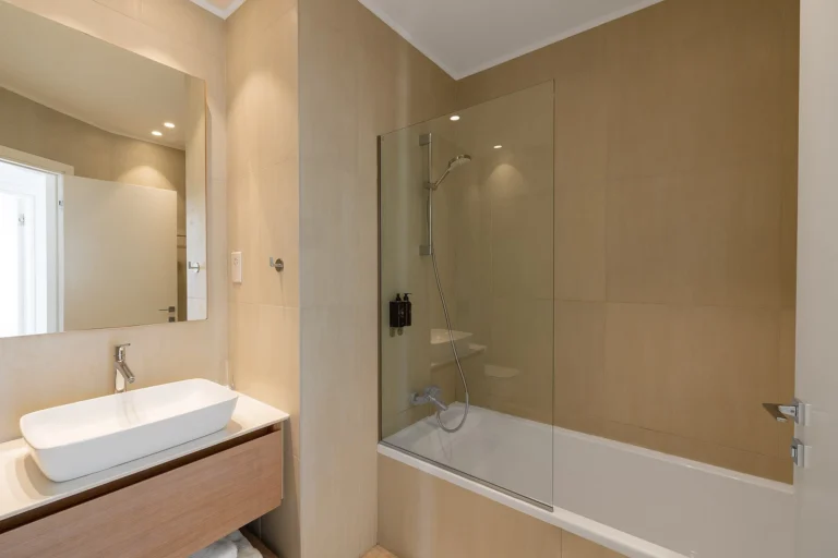 2 Bedroom Apartment for Sale in Nicosia District