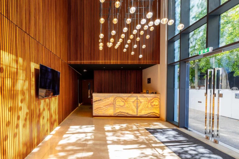 2 Bedroom Apartment for Sale in Nicosia District