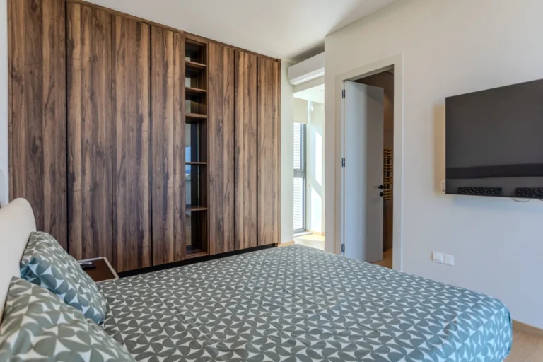 4 Bedroom House for Sale in Protaras, Famagusta District