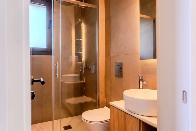 4 Bedroom House for Sale in Protaras, Famagusta District