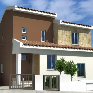 3 Bedroom House for Sale in Pissouri, Limassol District