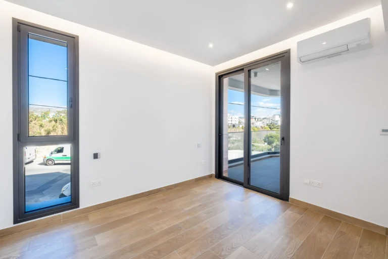 2 Bedroom Apartment for Sale in Limassol – Agios Athanasios