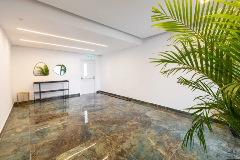 2 Bedroom Apartment for Sale in Limassol – Agios Athanasios