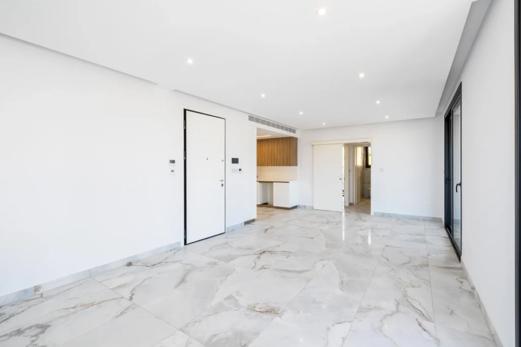 2 Bedroom Apartment for Sale in Limassol – Agios Athanasios