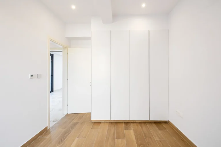 2 Bedroom Apartment for Sale in Limassol – Agios Athanasios