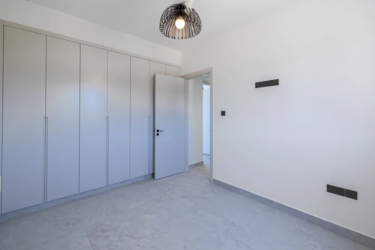 2 Bedroom Apartment for Sale in Konia, Paphos District