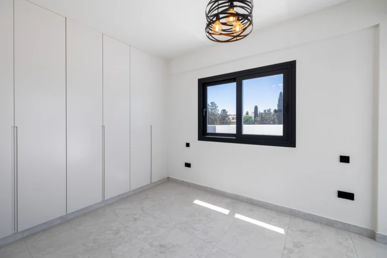 2 Bedroom Apartment for Sale in Konia, Paphos District