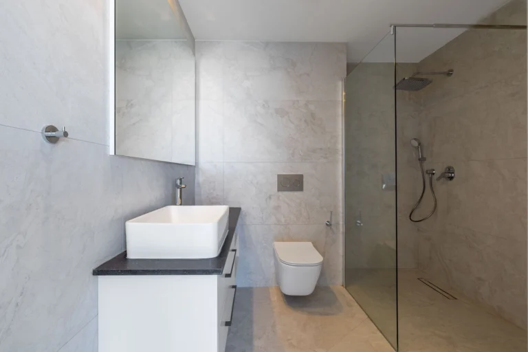 2 Bedroom Apartment for Sale in Konia, Paphos District