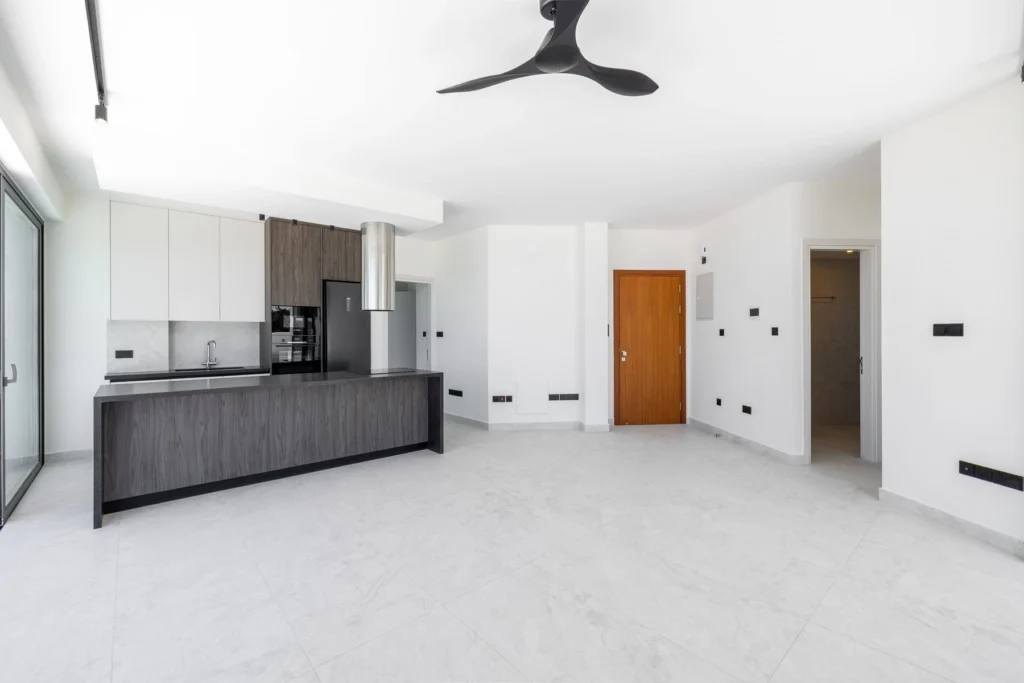 2 Bedroom Apartment for Sale in Konia, Paphos District