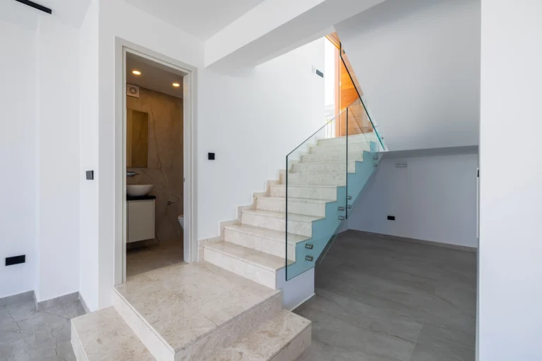 3 Bedroom House for Sale in Chlorakas, Paphos District