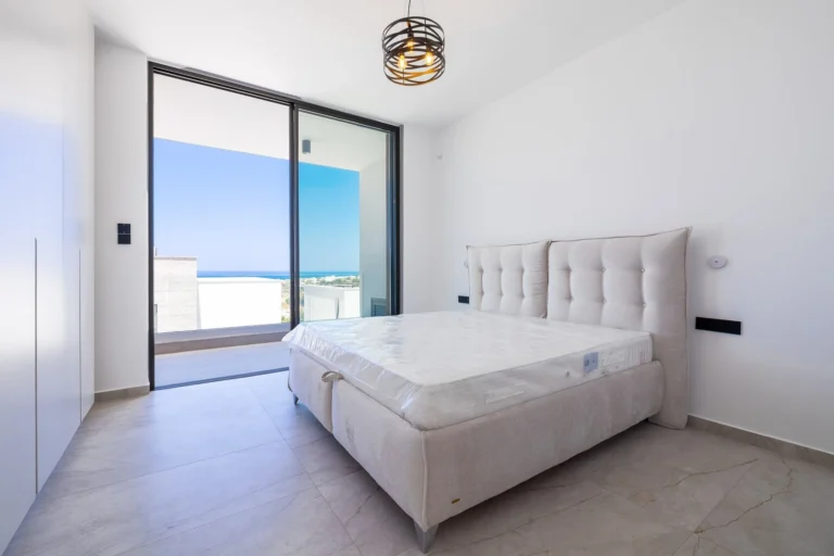 3 Bedroom House for Sale in Chlorakas, Paphos District