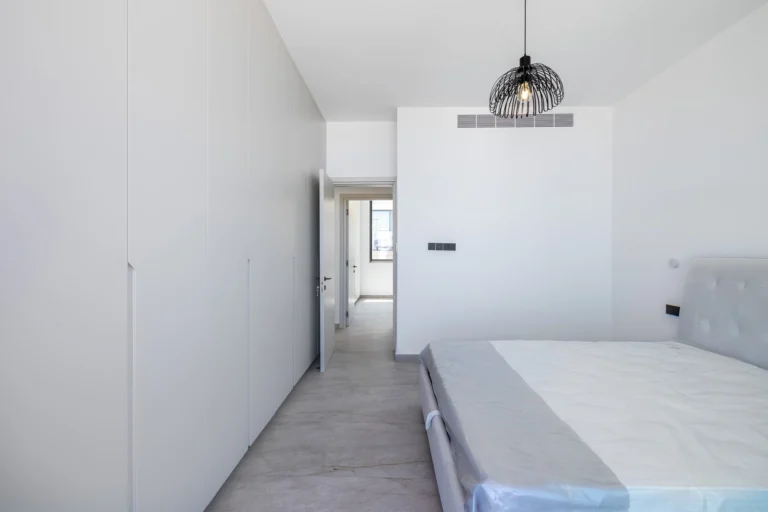 3 Bedroom House for Sale in Chlorakas, Paphos District