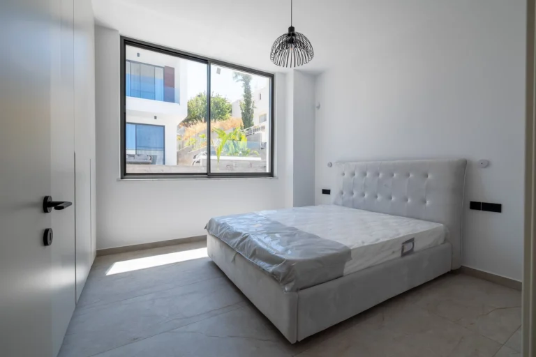 3 Bedroom House for Sale in Chlorakas, Paphos District