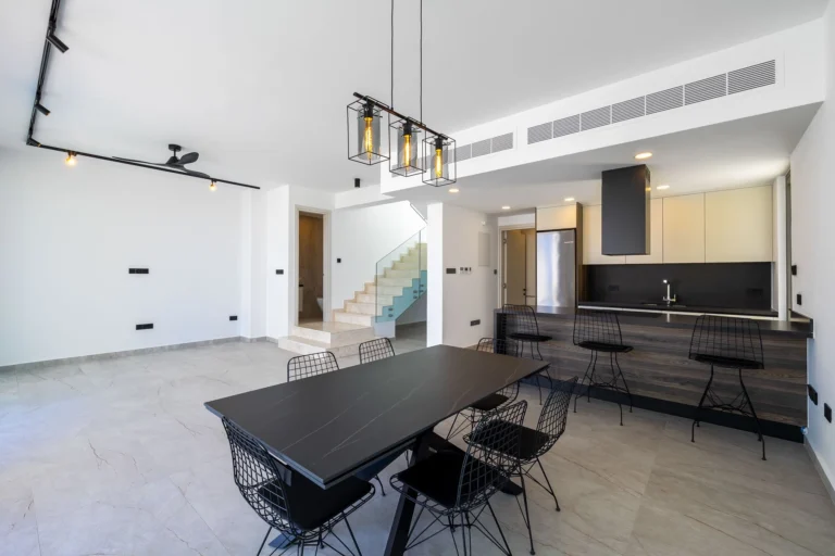 3 Bedroom House for Sale in Chlorakas, Paphos District