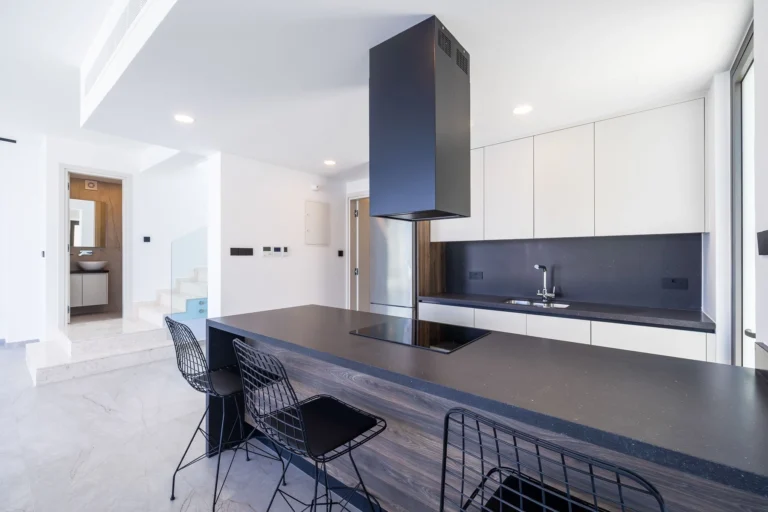 3 Bedroom House for Sale in Chlorakas, Paphos District