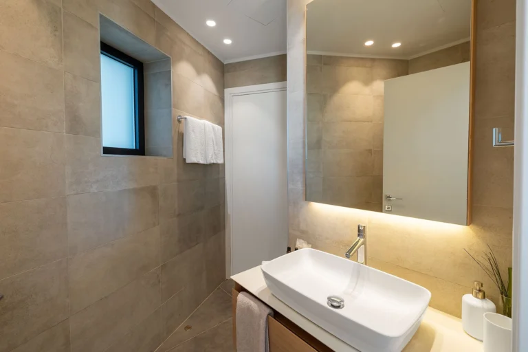 2 Bedroom Apartment for Sale in Nicosia District