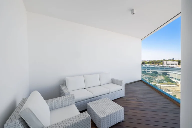 Cheap Apartments for Sale Nicosia up to 700000 euro