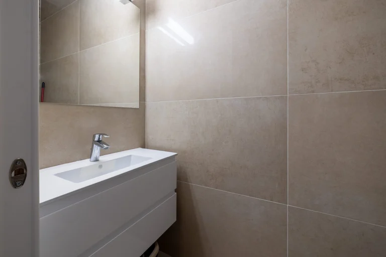 2 Bedroom Apartment for Sale in Potamos Germasogeias, Limassol District