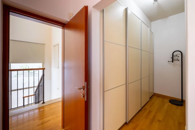 5 Bedroom House for Sale in Limassol – Agia Fyla