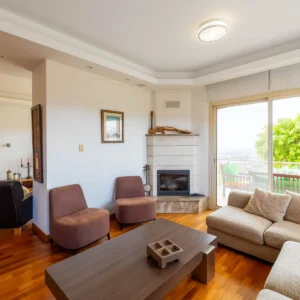 5 Bedroom House for Sale in Limassol – Agia Fyla