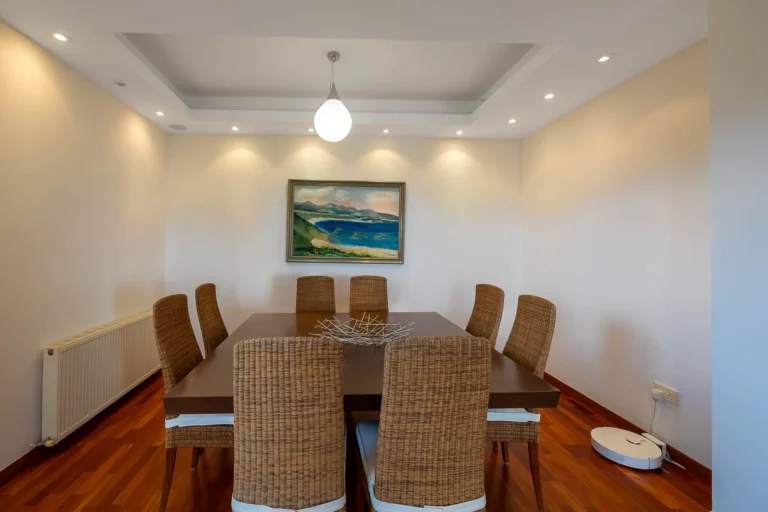 5 Bedroom House for Sale in Limassol – Agia Fyla