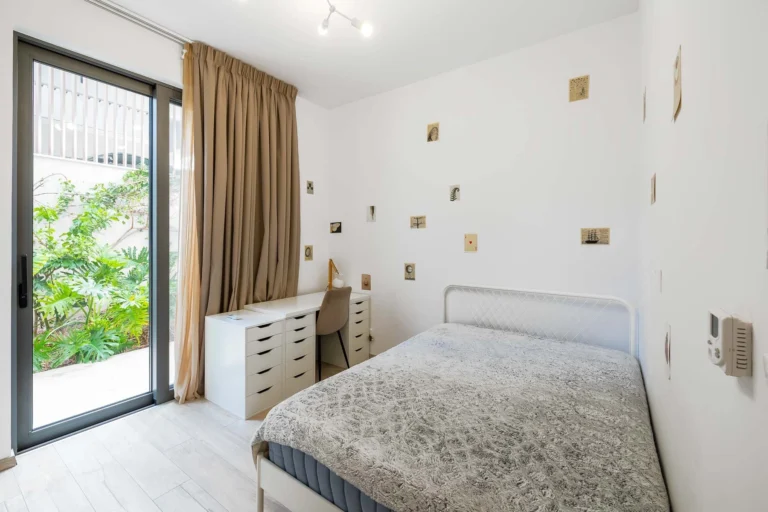 3 Bedroom House for Sale in Germasogeia, Limassol District