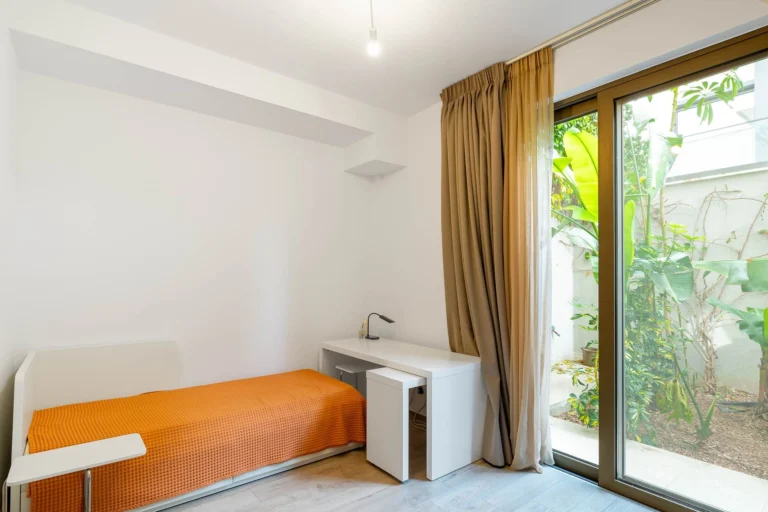 3 Bedroom House for Sale in Germasogeia, Limassol District