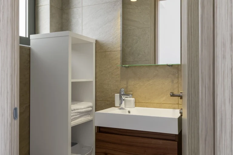 3 Bedroom House for Sale in Germasogeia, Limassol District