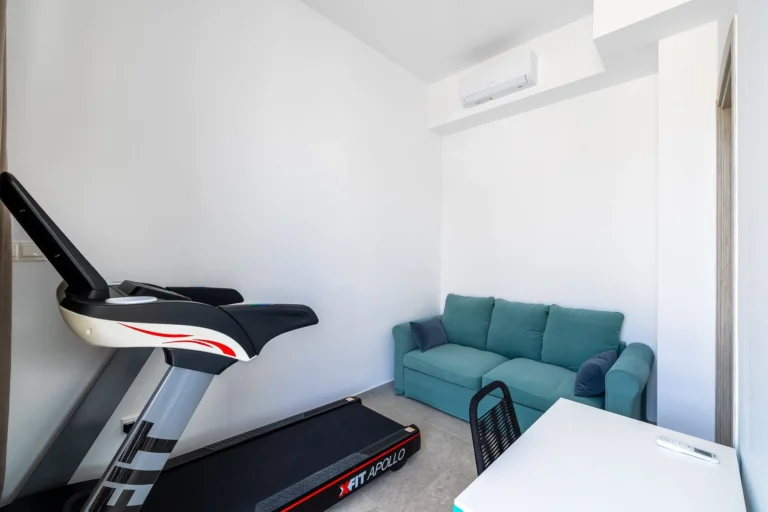 3 Bedroom House for Sale in Germasogeia, Limassol District