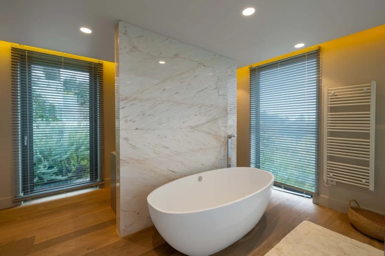 4 Bedroom House for Sale in Tsada, Paphos District