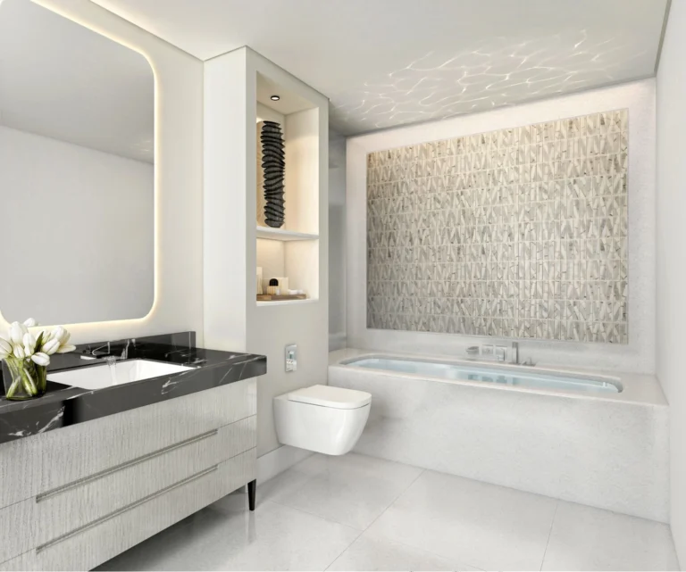 2 Bedroom Apartment for Sale in Limassol – Neapolis