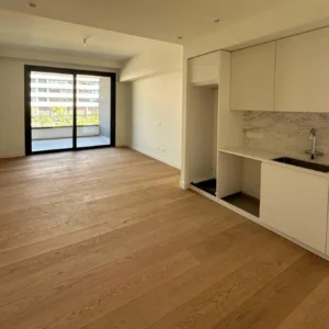 1 Bedroom Apartment for Sale in Potamos Germasogeias, Limassol District