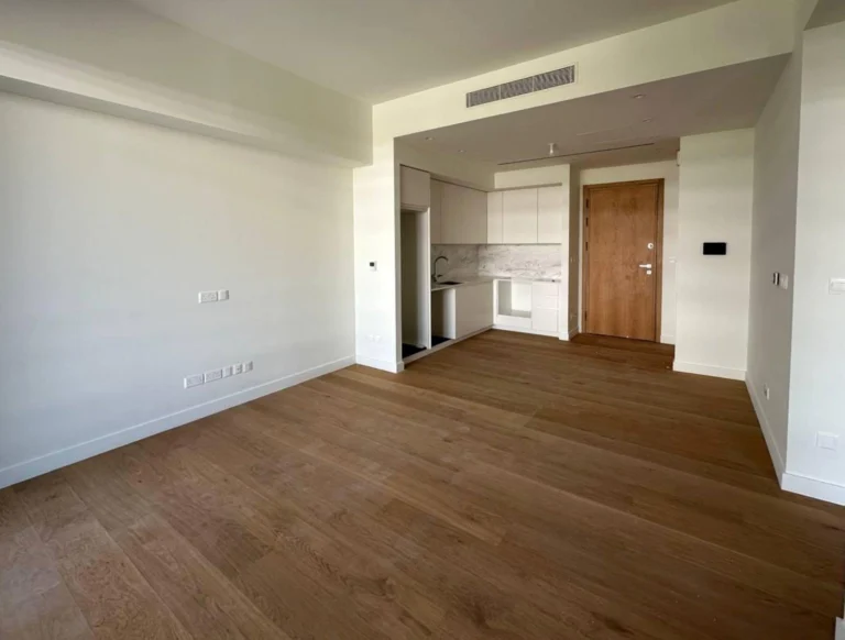 1 Bedroom Apartment for Sale in Potamos Germasogeias, Limassol District