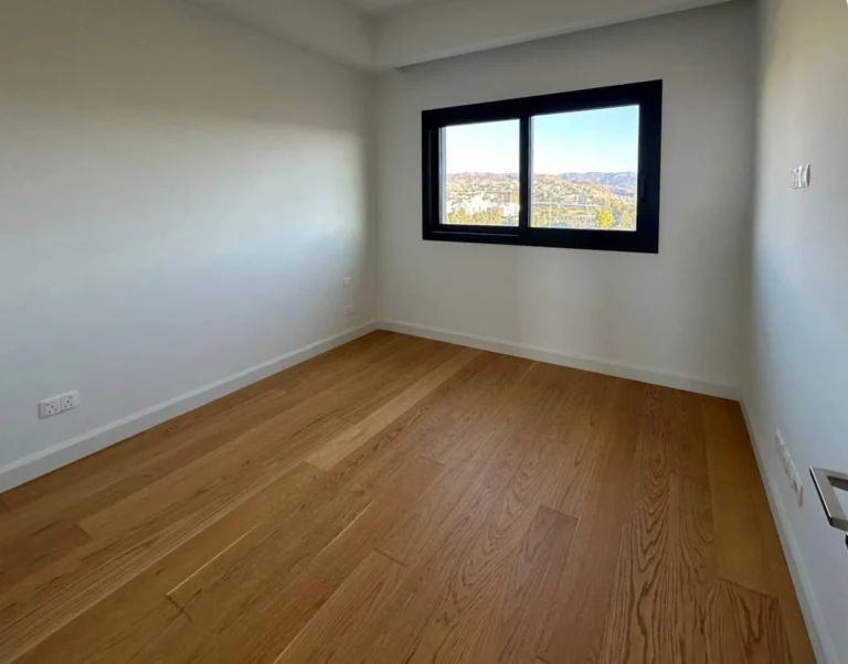 3 Bedroom Apartment for Sale in Potamos Germasogeias, Limassol District