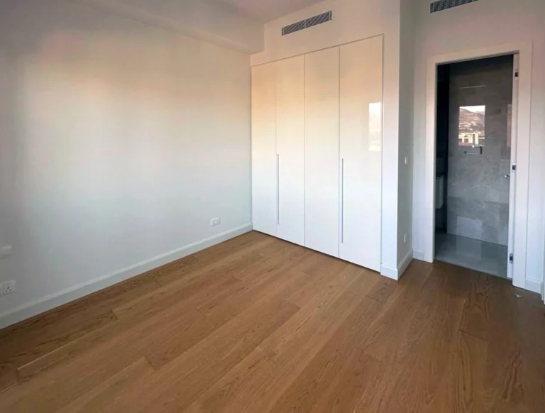 3 Bedroom Apartment for Sale in Potamos Germasogeias, Limassol District