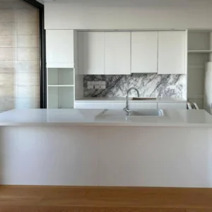 3 Bedroom Apartment for Sale in Potamos Germasogeias, Limassol District