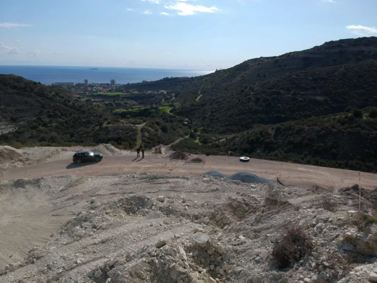 Limassol